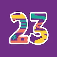 МБДОУ №23 "Малышок" г. Снежинск