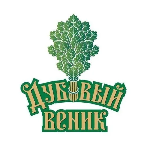 Дубвеник - веники для бани (dubvenik.ru)