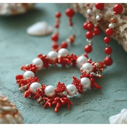 CharmBeads