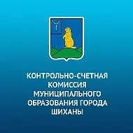 КСК города Шиханы
