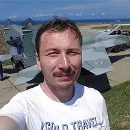 Блог Фотографа AlexBabashov
