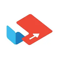Поступи Онлайн официальный канал сайта postupi. online