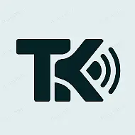 Газета "Твой Континент"