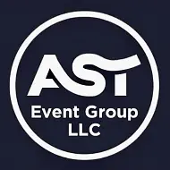 AST Event Group LLC / АСТ ЭВЕНТ ГРУПП