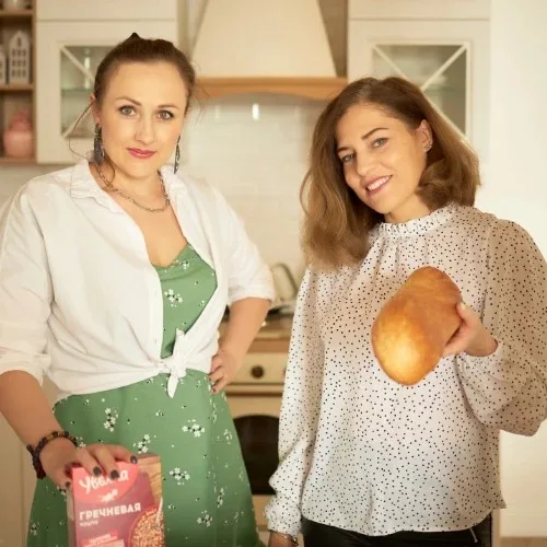 Метод 5-ти шагов
