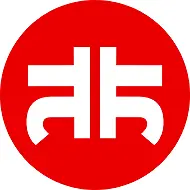 Япония Транзит