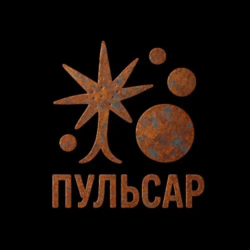 Пульсар-бот
