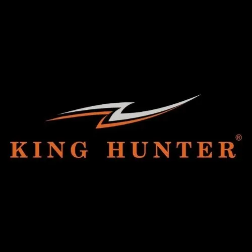 King Hunter