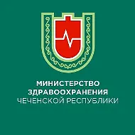 ГБУ "МИАЦ"