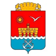 Управление имущественных отношений г. Каспийск