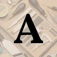 ASKET-HARDWARE.RU // Товары для работы с кожей