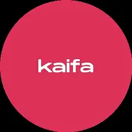 Доставка Kaifa | суши роллы Лобня