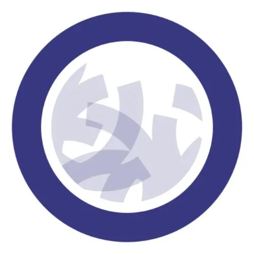 Переводов Казань