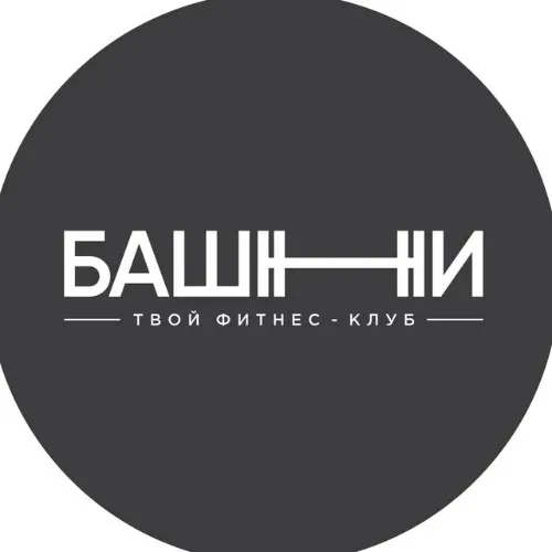 БАШНИ_ИНФО