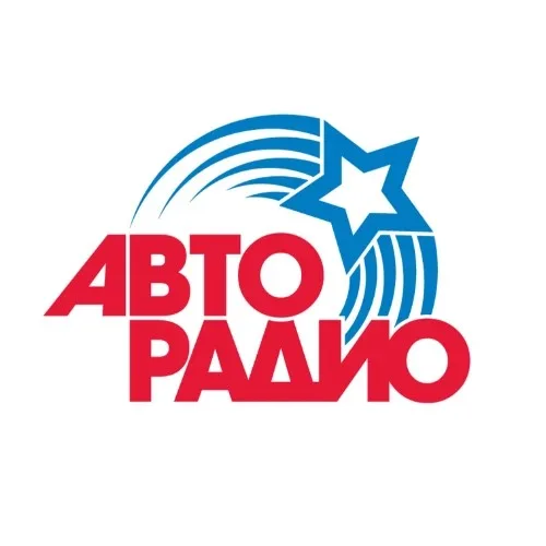 Страна поёт «Катюшу»