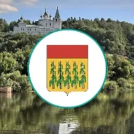 МКУ Финансовый центр