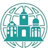 Институт Управления, Бизнеса и Технологий