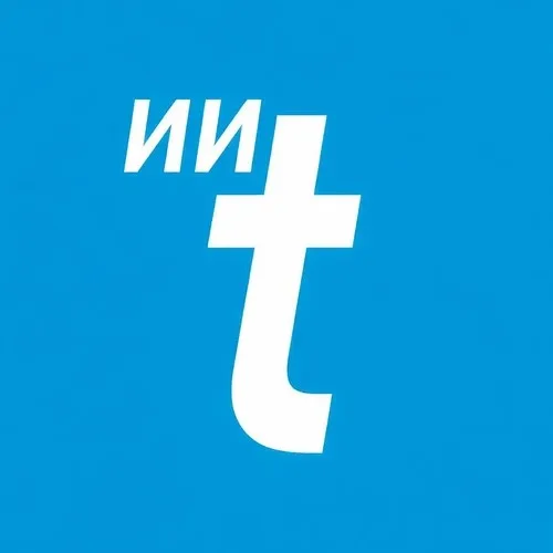 Турагент-ИИ  travelata.ru