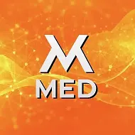 MVMED