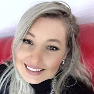 Светлана Власова ПЕРМАНЕНТ