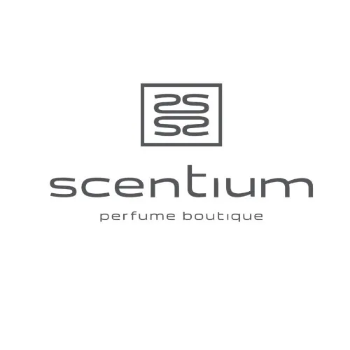 Scentium Бонусная программа