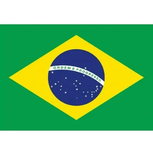 Brasilica