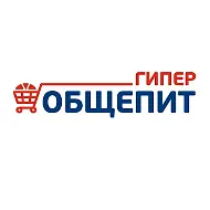 Общепит Гипер" - оборудование, посуда, инвентарь для бизнеса и дома