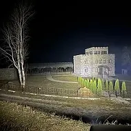 Администрация Саттинского сельского поселения