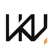 Инновационный Культурный Центр (ИКЦ) в Калуге