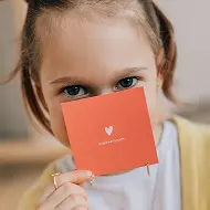 серебряные украшения УРА