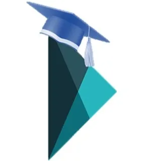 ОТДИС приёмная комиссия