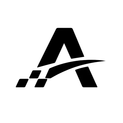 ЭДО Алмакс