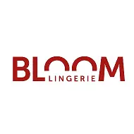 BLOOM BRA  Нижнее белье / Брафиттинг