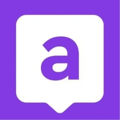 Алгоритм Волжский