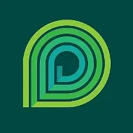 akademekb — Академический район Екатеринбурга