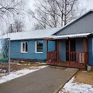Угранский исторический музей