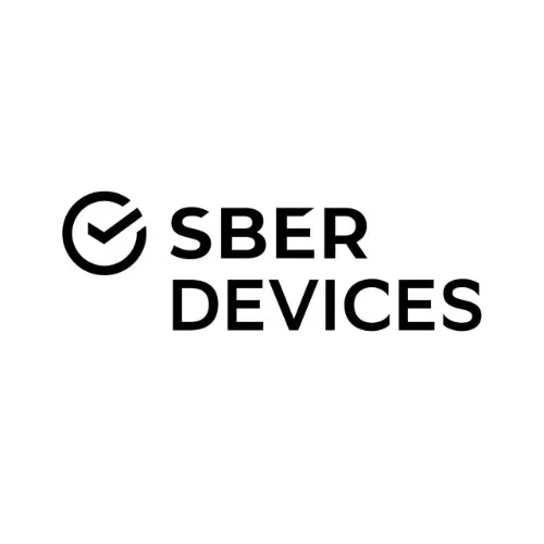 Поддержка SberDevices