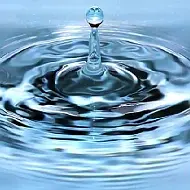 ГКУ КБР Водоканал-анализ