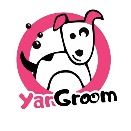 YarGroom чат с компанией