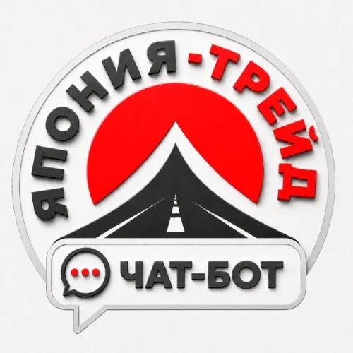 Japan-Trade Bot