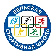 МБУДО "Вельская СШ"