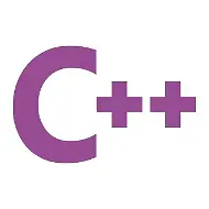 C++ Developer • Cpp System Programming. HighLoad, Алгоритмы и Структуры данных. Разработка на Linux и Windows. STL, Boost, Qt и Embedded.