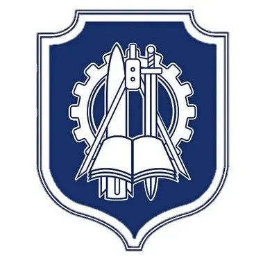 Цифровой помощник КГТА