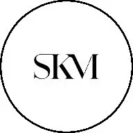 Sheikimoda_bot