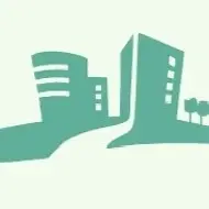 Управляющая компания ООО "УЮТ"