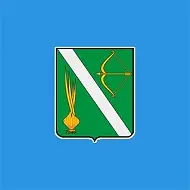 Собрание представителей Бессоновского района