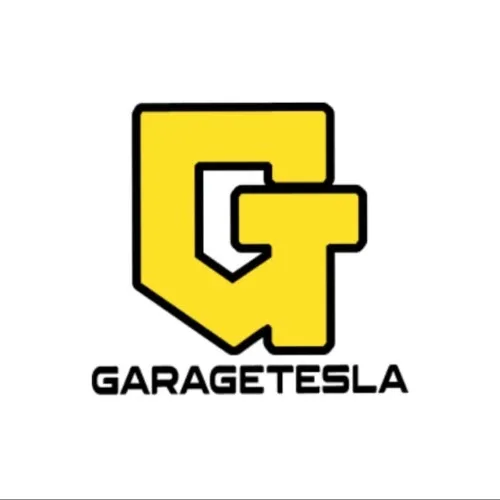 Garagetesla.ru