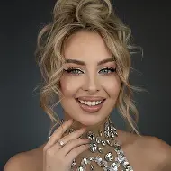 MISS TAISIA | БЬЮТИ БЛОГЕР | ЛАЙФ | ПУТЕШЕСТВИЯ