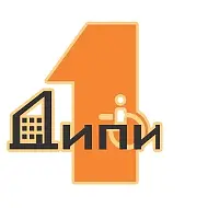 СПБ ГБСУСО «ДИПИ №1»