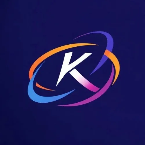 Напоминалка ГИС Торги от Кальмиус